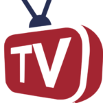 UTVA